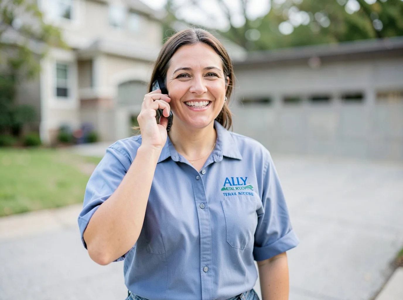 Metal Roof Installation Whittier, CA FAQs